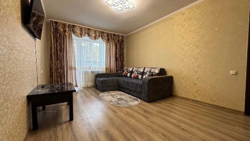 Чернігівська область, Чернігів