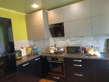 Харківська область, Есхар