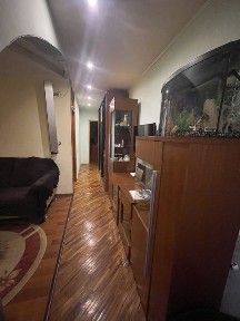 Харківська область, Харків, Холодногірський