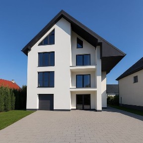 Минай, Польова 14