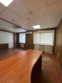 Дніпропетровська область, Дніпро, Чечелівський