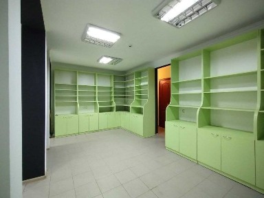 Оренда приміщення на Інгульці