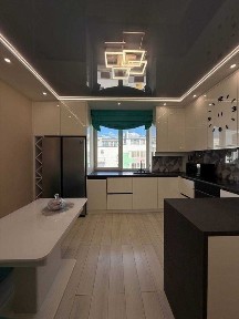 Івано-Франківська область, Івано-Франківськ