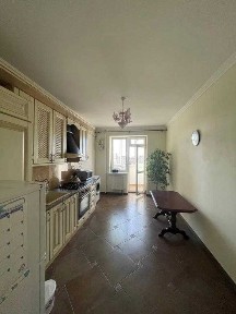 Леоніда Перфецького вулиця, район Франківський, Львів, вул. Леоніда Перфецького • ID 33577598