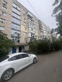 Київська область, Київ, Дніпровський