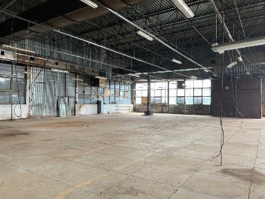 Закарпатська область, Мукачево