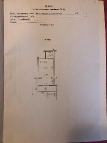 Оренда готового бізнес-приміщення з фасадом і рекламою
