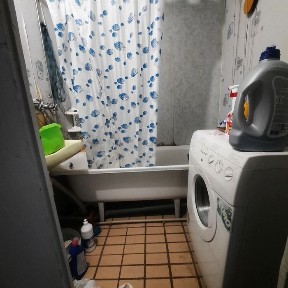 Старый город сдам 3к квартиру 9/9