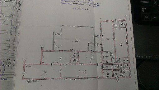 Житомирська область, Житомир, Музична фабрика