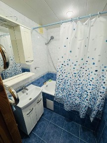 Оренда 3к квартири Героїв Дніпра 64