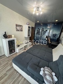 Харківська область, Харків, Немишлянський