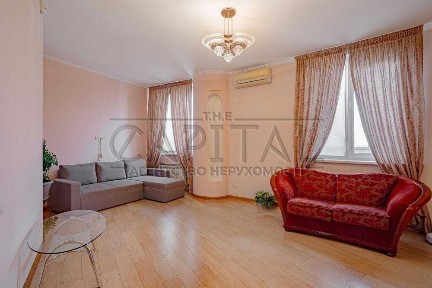 Київська область, Київ, Оболонський