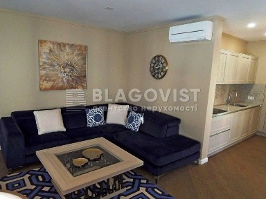 Продаж 3 кв Велика Васильківська 9/2 м Площа Українських Героїв