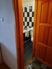 Аренда квартиры посуточно г. Черкассы