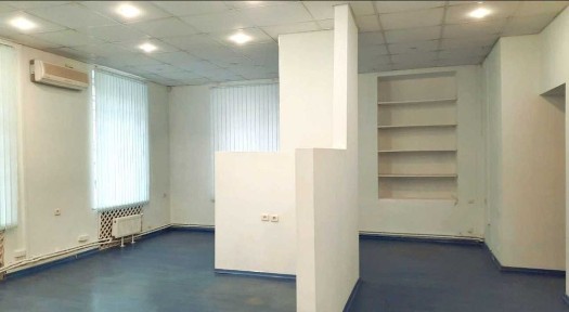 Одеська область, Одеса, Приморський