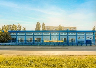 Одеська область, Одеса, Приморський