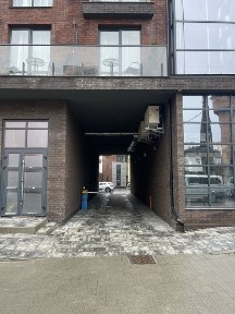 Львівська область, Львів, Галицький