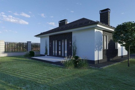 Вінницька область, Якушинці