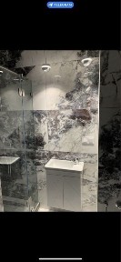 Одеса, Приморський, Генуэзская 1е