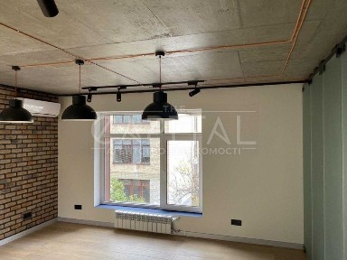 Київська область, Київ, Голосіївський