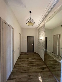 Одеська область, Одеса, Приморський