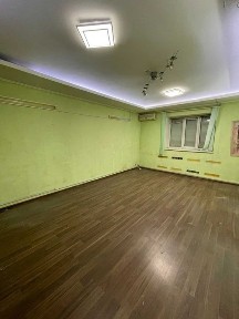 Кіровоградська область, Кропивницький, Подільський