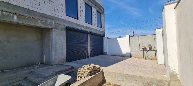 Миколаївська область, Миколаїв, Центральний