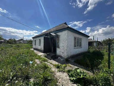 Продаж будинку Яготин Без комісії!
