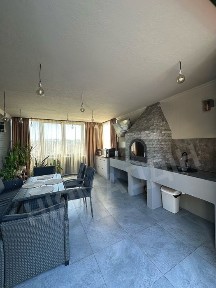 Одеська область, Одеса, Приморський