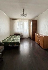 Одеська область, Одеса, Київський