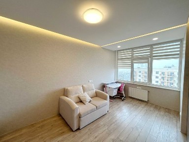 Одеська область, Лиманка