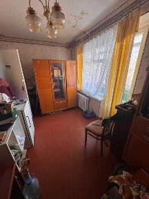 Продається 2-х кімнатна квартира р-н Інститут звязку