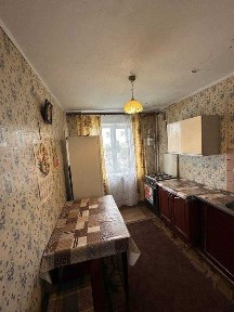 Полтавська область, Кременчук