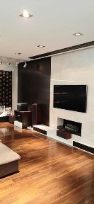 Аренда 3к квартиры Сухой Фонтан