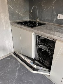 Здається Шикарна 1 кімната квартира ЖК Зоря.