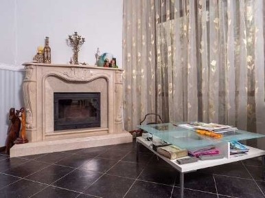 Одеська область, Одеса, Київський