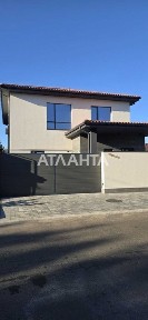 Одеська область, Лиманка