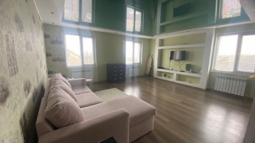 Продам Новый дом Кошары