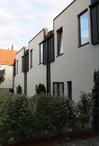 Одеська область, Одеса, Приморський