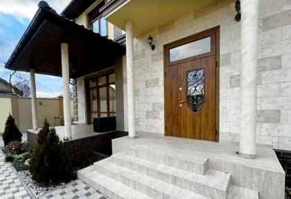 Одеська область, Одеса, Приморський