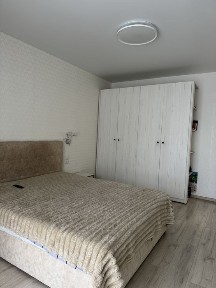 Рівненська область, Рівне