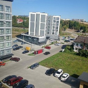 Рівненська область, Рівне