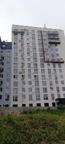 Рівненська область, Рівне