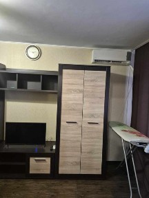 Житомир, Путятинка, вулиця Київська 67