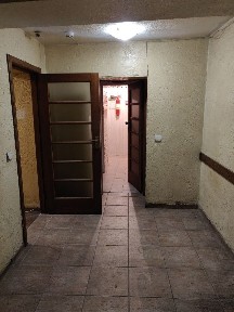 Днепр, Дмитрия Яворницкого просп., 101А