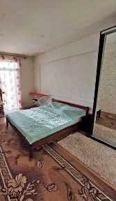 Сдам 2 ком. кв на Поля, Новосельная, Кирова