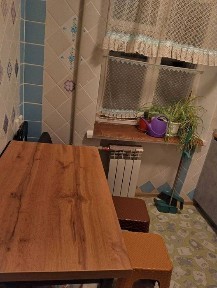 Сдам 2 комн. СВОБОДНА. Начало пр. Б. Хмельницкого.