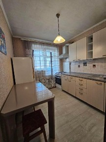 Сдам квартиру ( Поля, пр Богдана Хмельницкого, Артема)