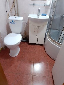 Сдам 2-комнатную квартиру на Калиновой, Образцова, мебель, техника.