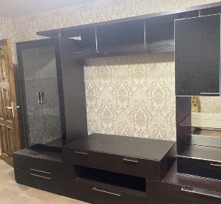 Сдам 2К кв. Правый берег - 15 минут до Центра - Мазепы - Автовокзал